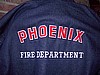 Phoenix V.F.D.